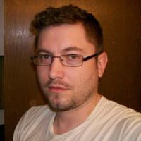 Отзыв от Евгений - Виза Destination Thailand