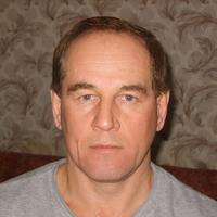 Отзыв от Игнат - виза ДТВ