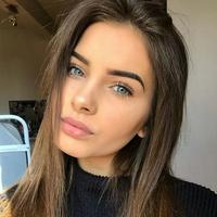 Отзыв от Анастасия - DTV виза