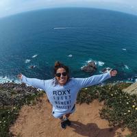 Отзыв от Нелли - виза ДТВ